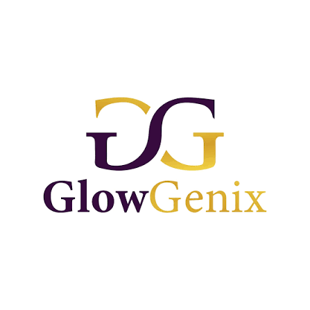 Glow genix