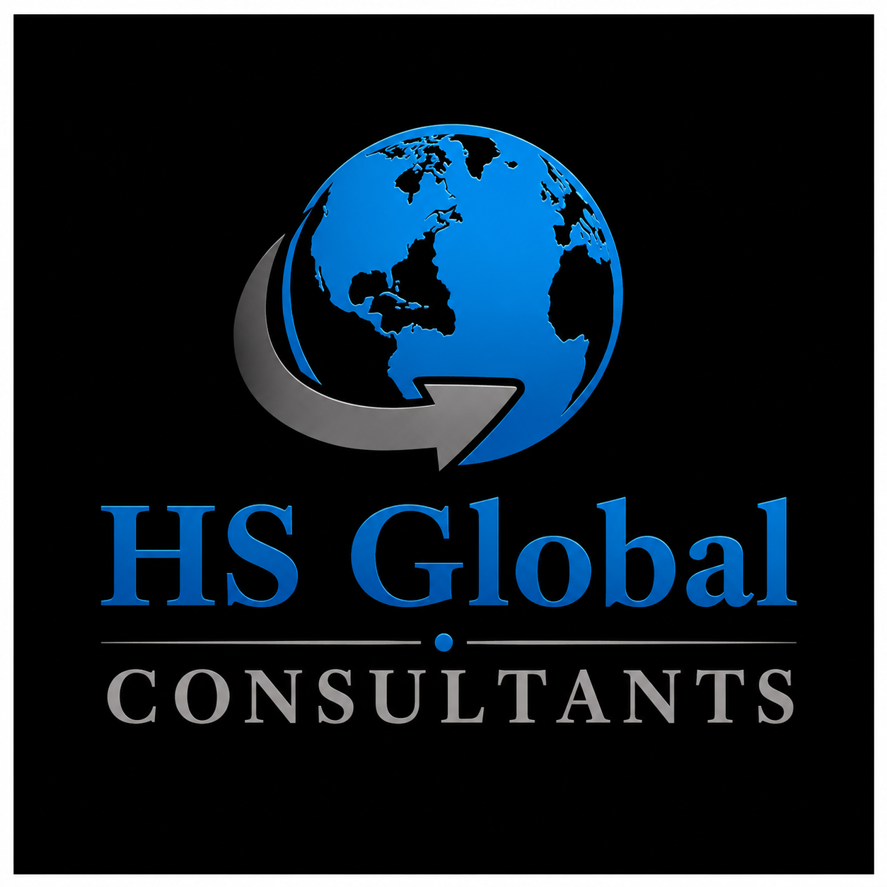 Hs Global Consultants