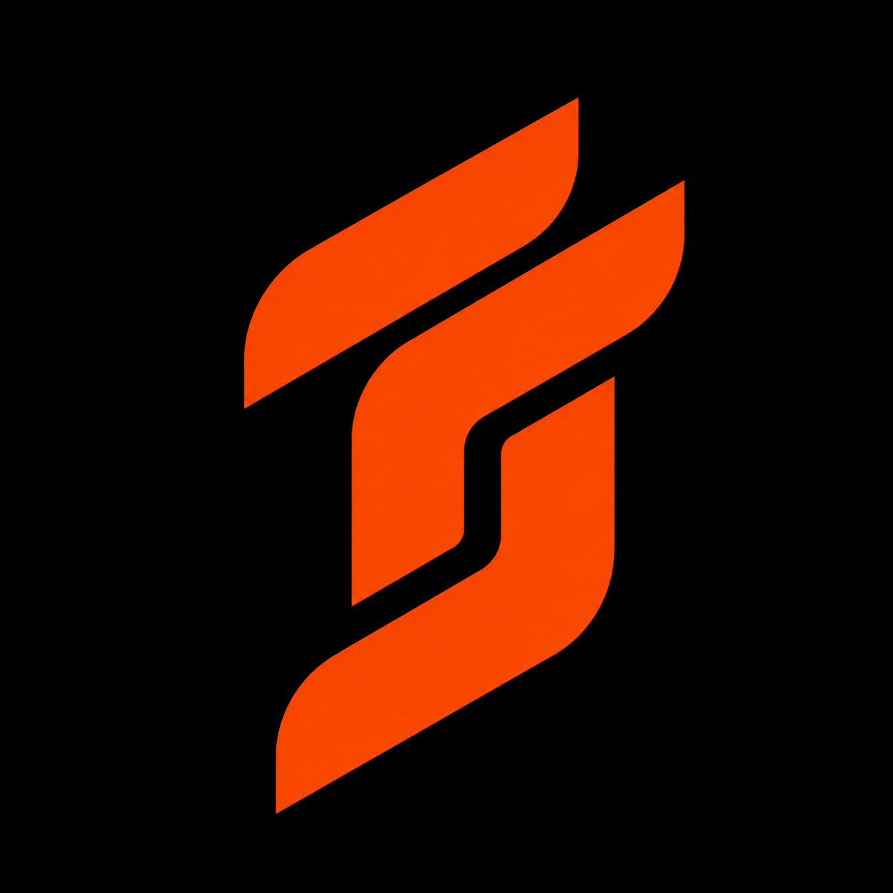 Digital Marketing Expert for D2C & B2B Business