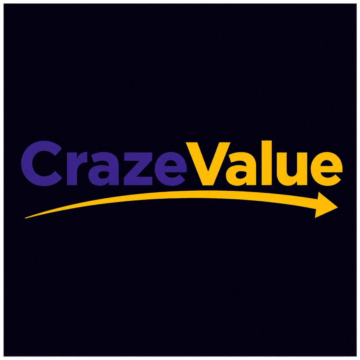 Crazevalue Pk
