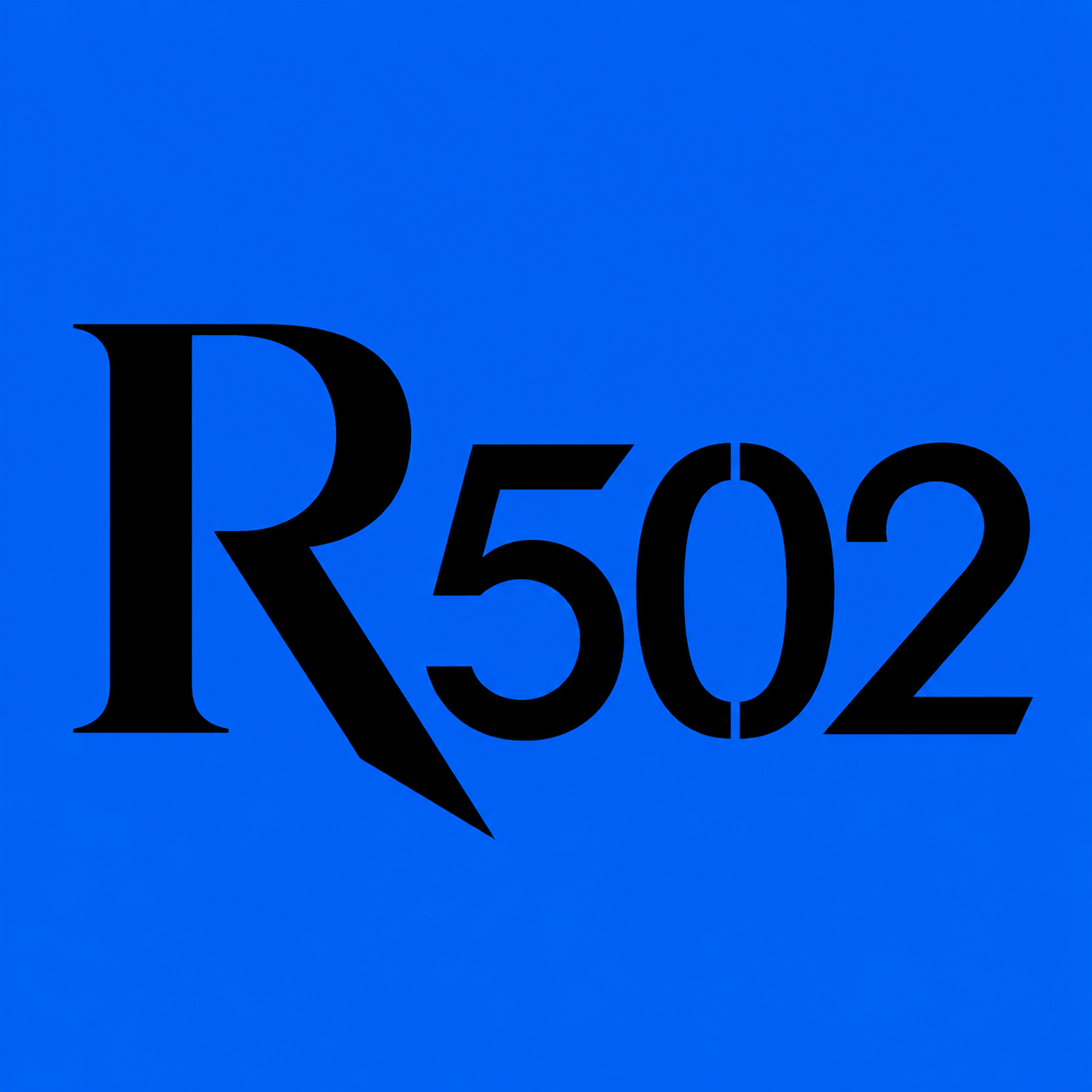 Website Development & Digital Marketing