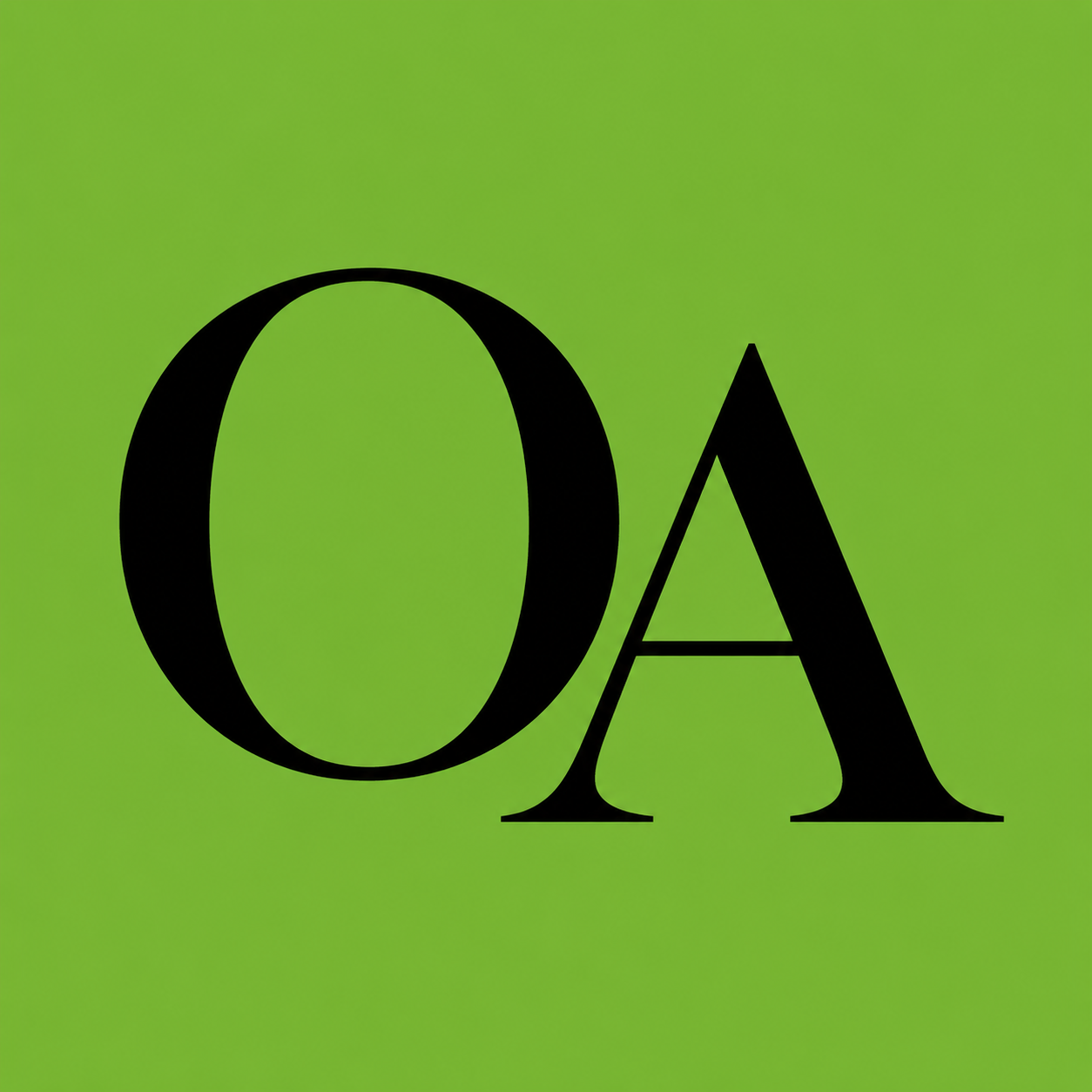 OPA Academy