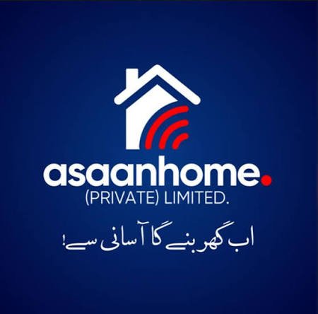 Assan Home rivate Limited
