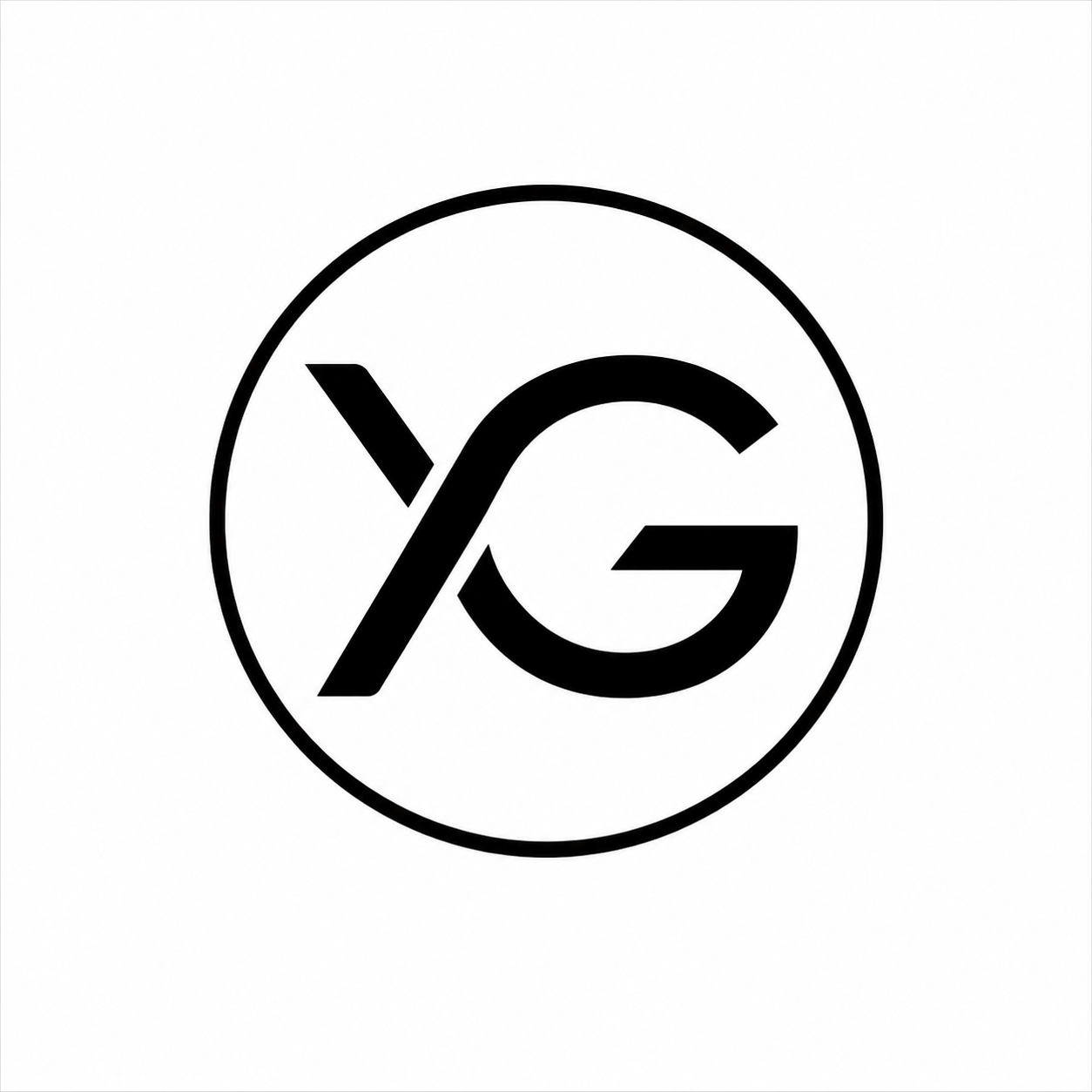 getgearx