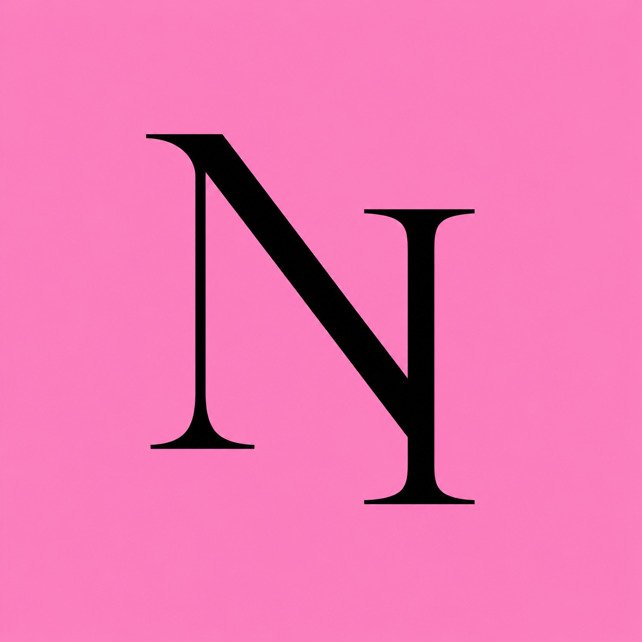 WebSeries