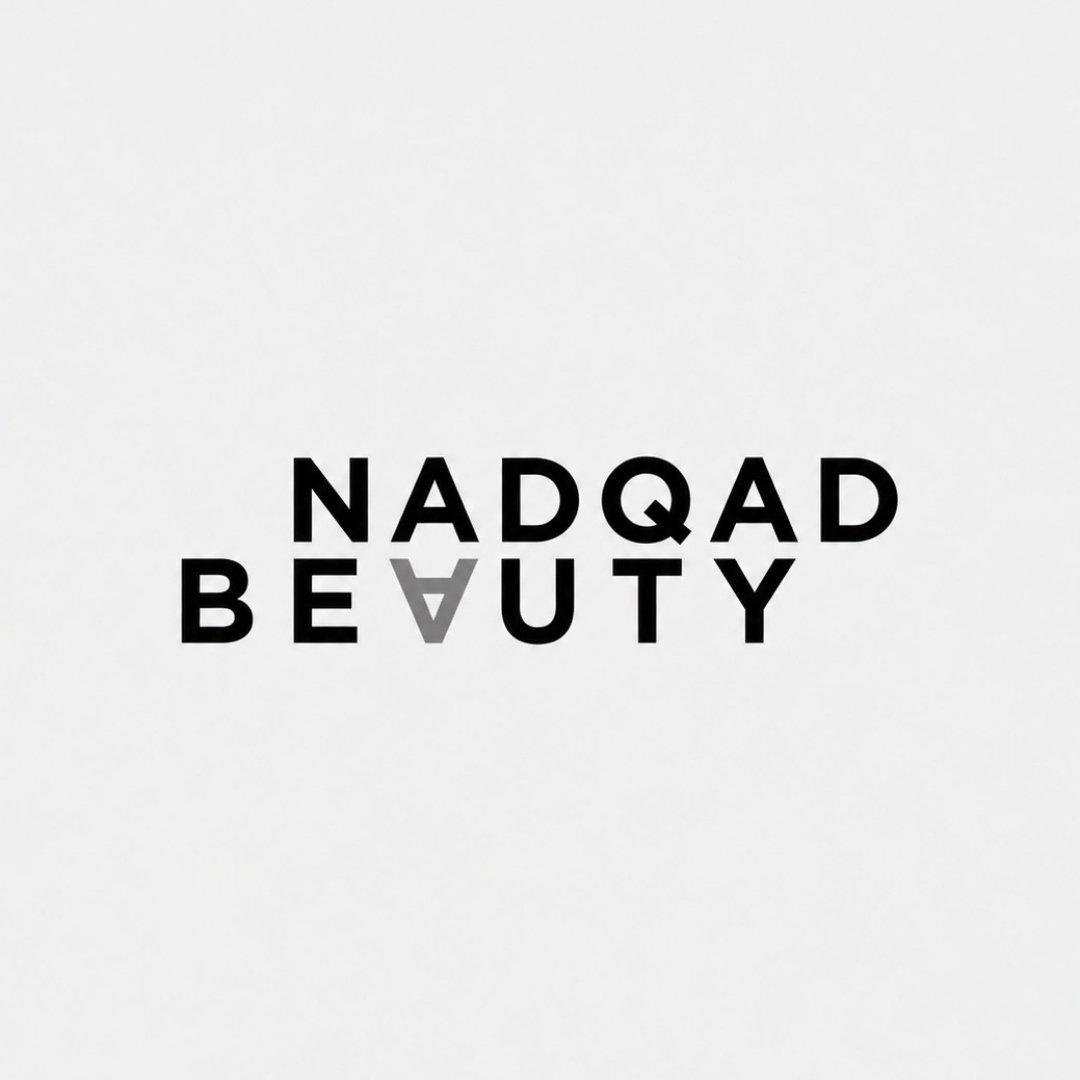 Nadqadbeauty