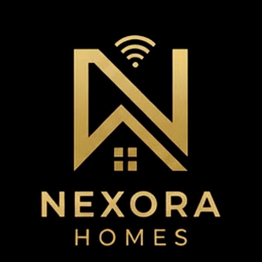 Nexora Home Automation
