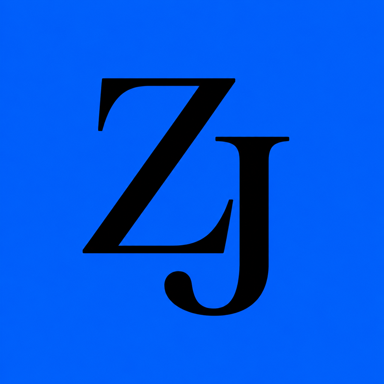 Online Clothing Brand