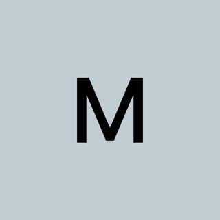 Clothing Brand