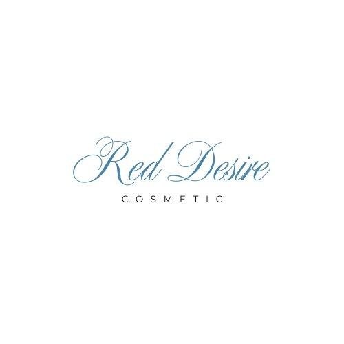 Red Desire