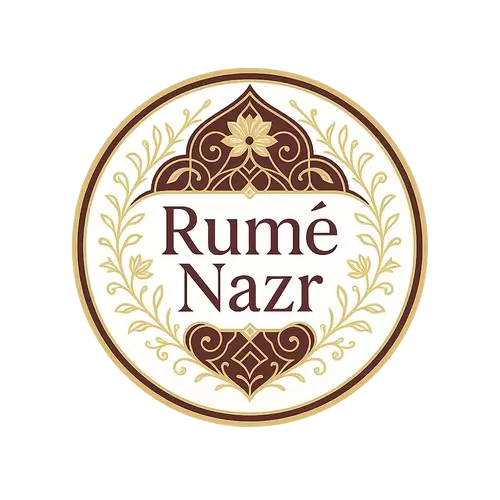 Clothing Brand