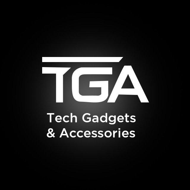 Tech Gadgets Accessories
