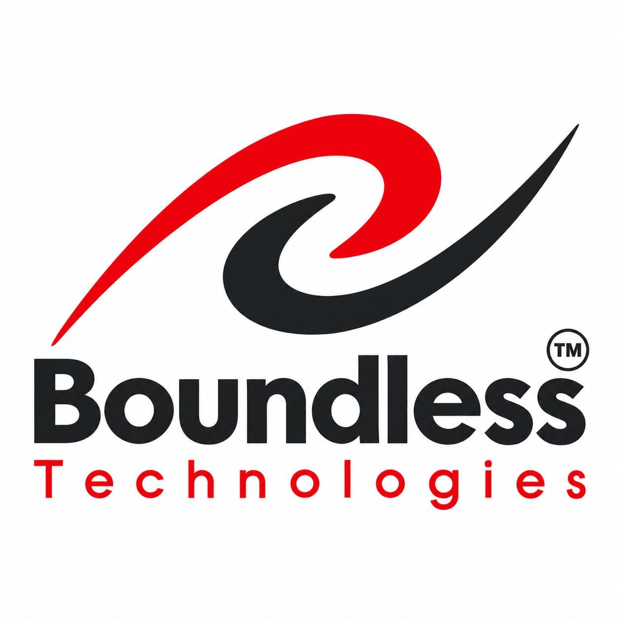 Boundless Technologies