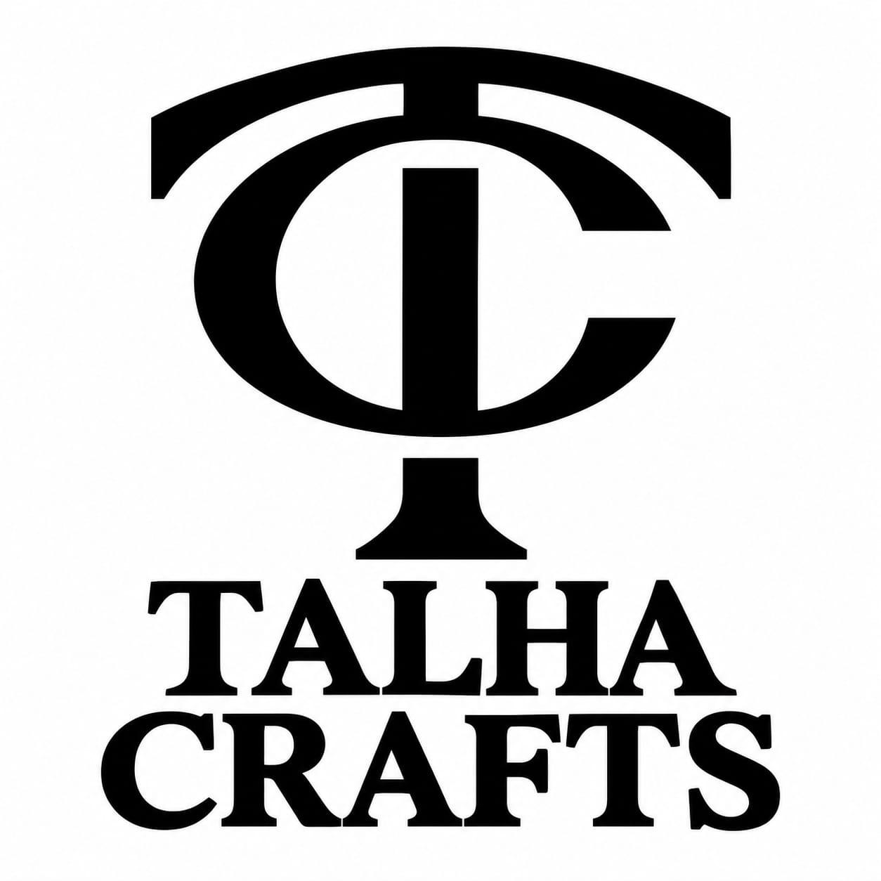 TalhaCrafts