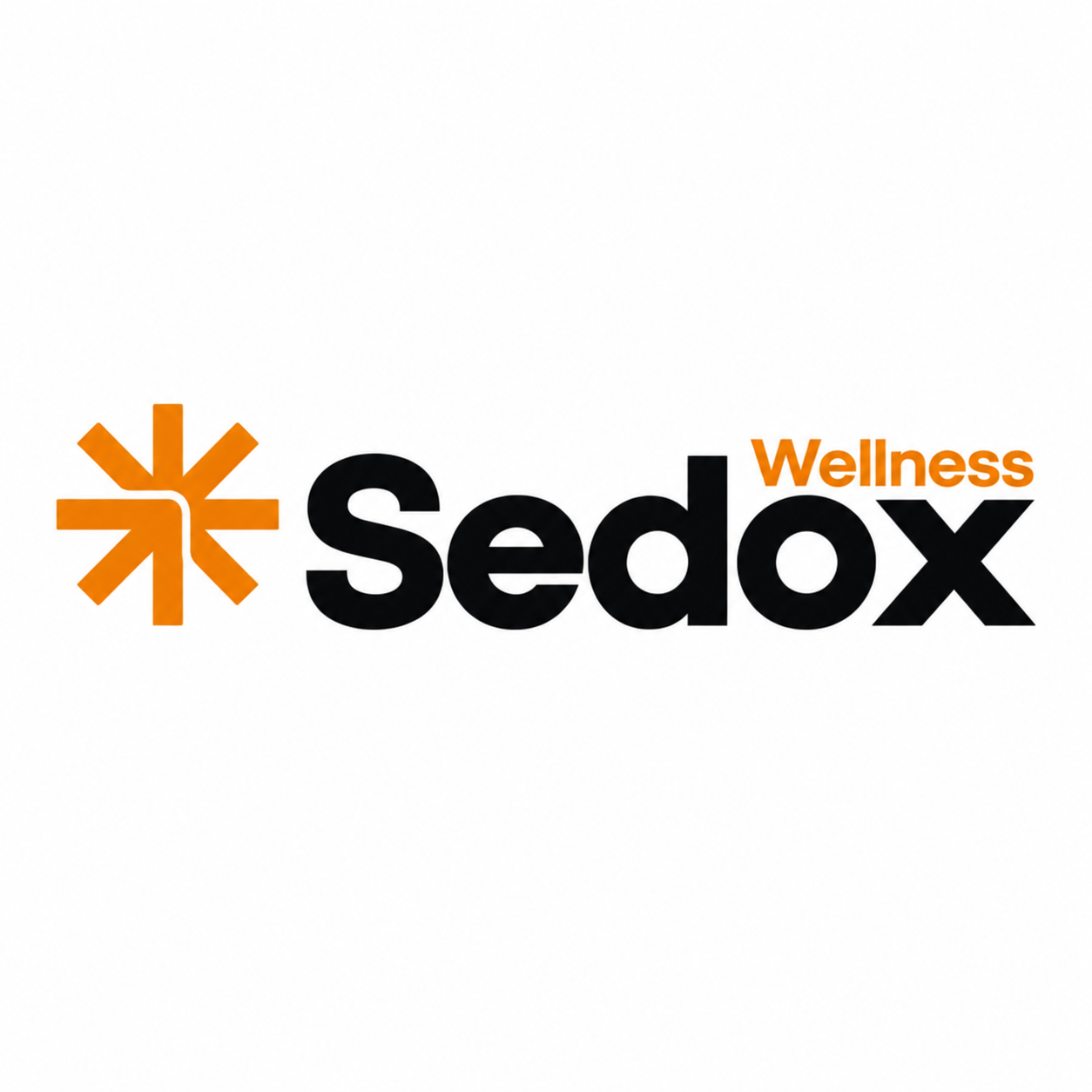 Sedox Wellness