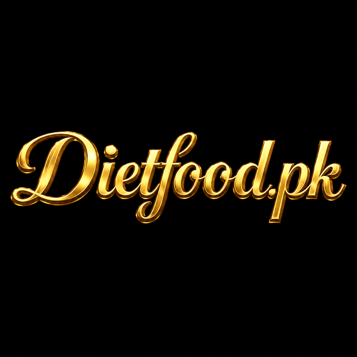 Diet Food