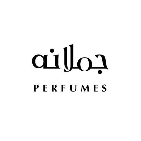 Jumlana Perfumes