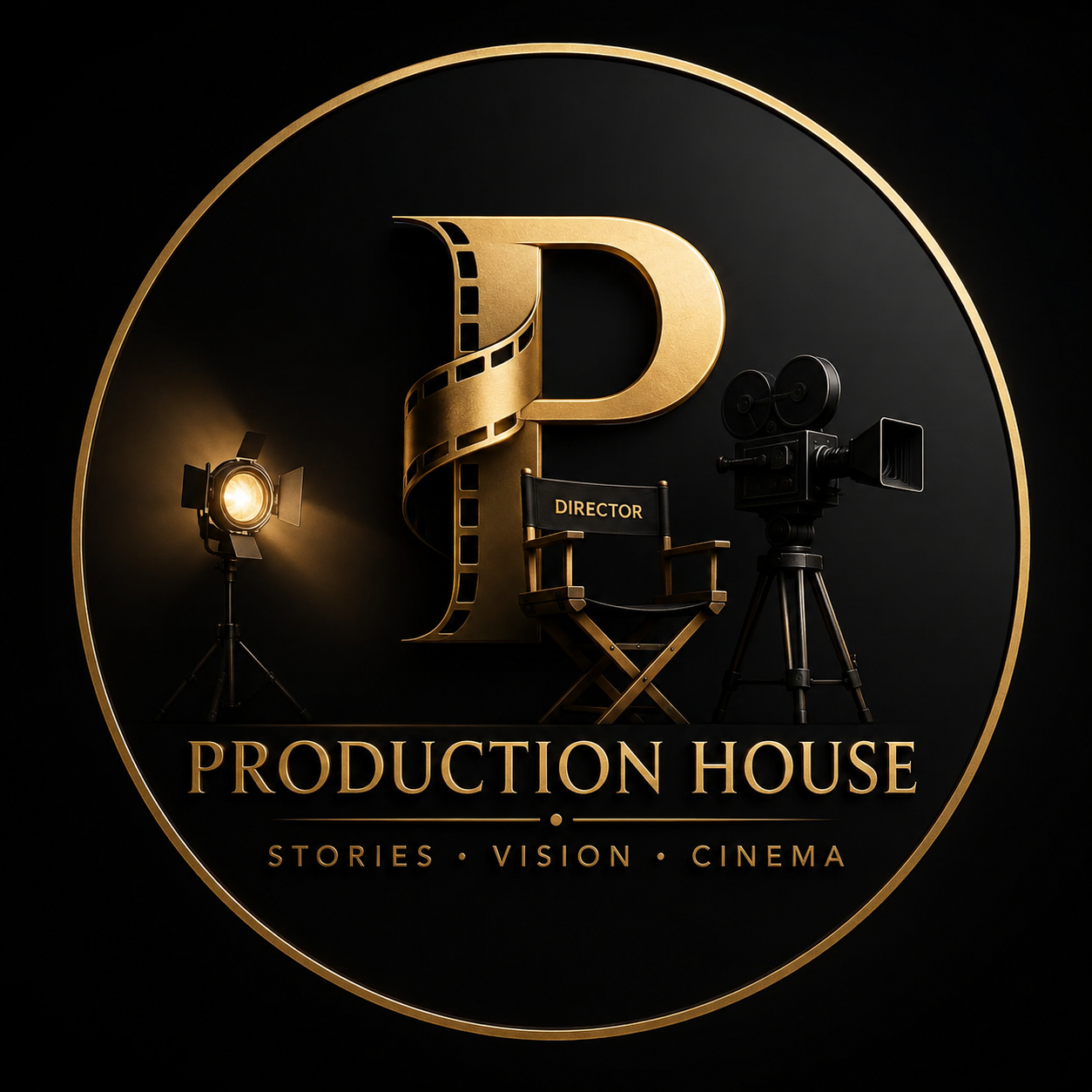 Production House