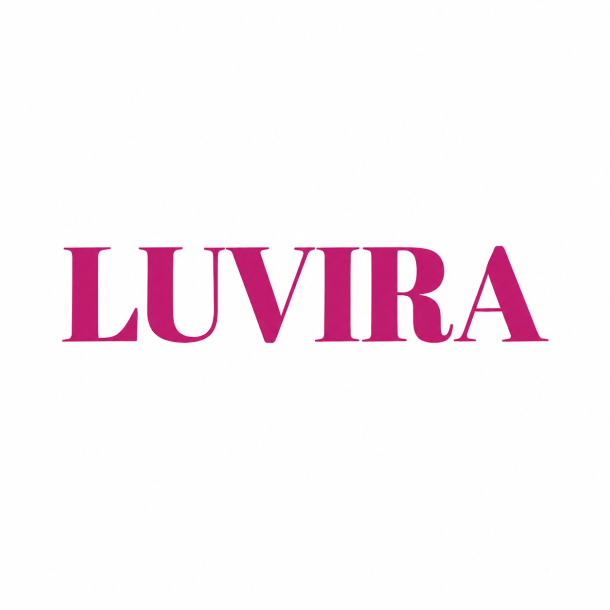 Luvira