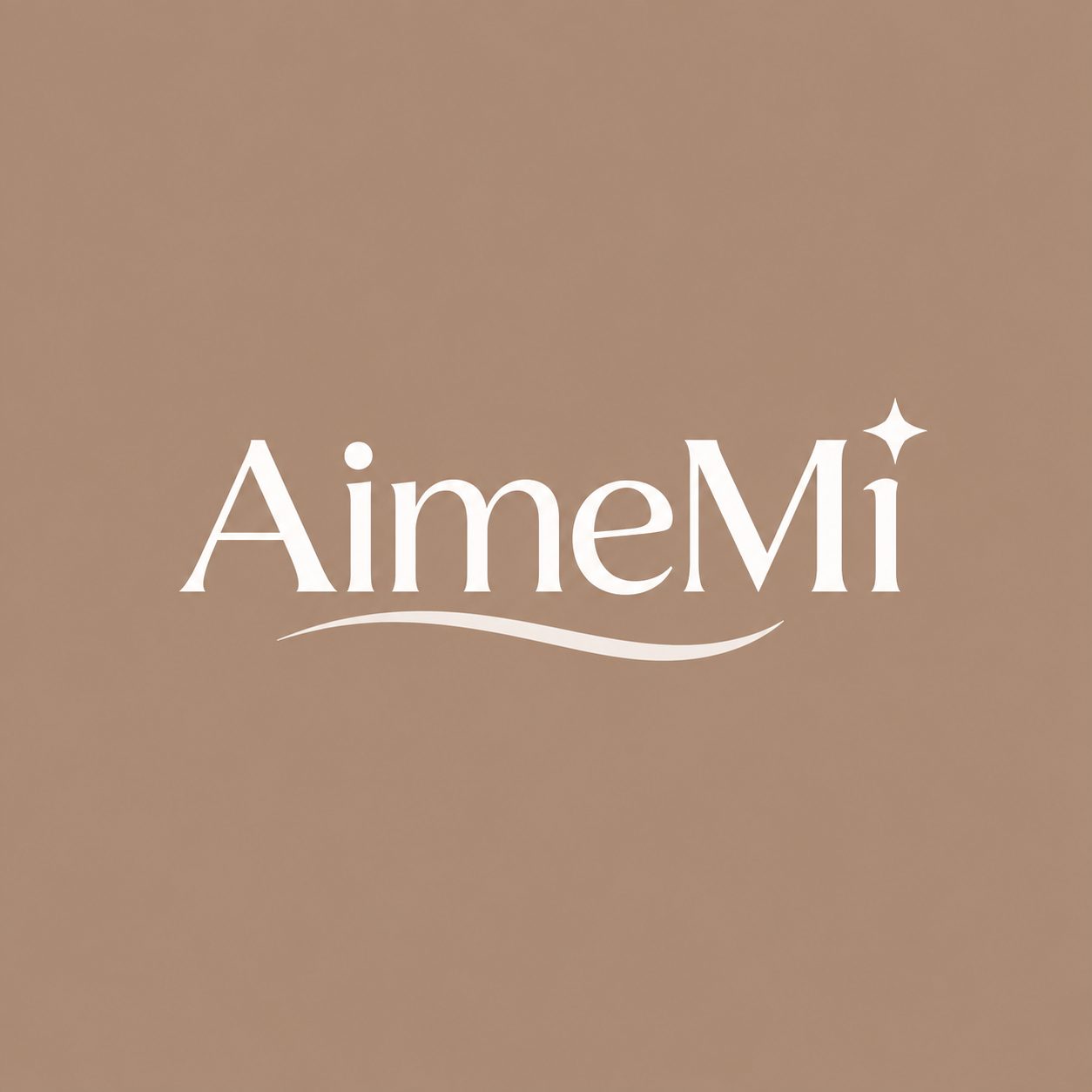 skincare brand