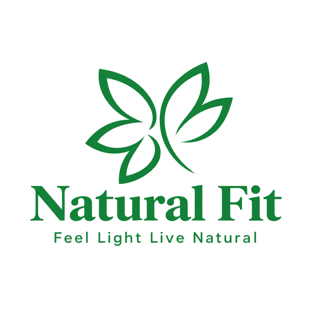 Natural fit official