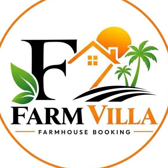 Farm Villa