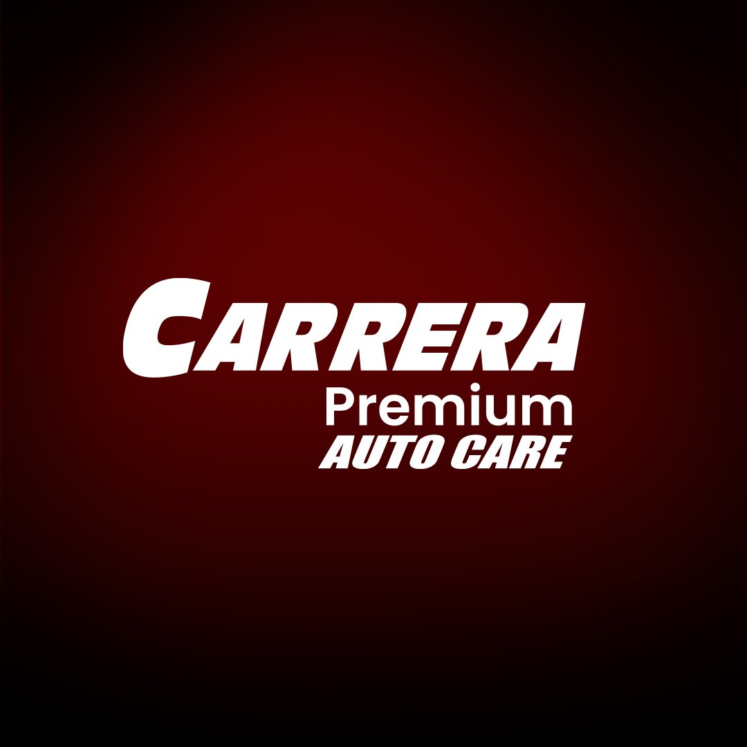 Carrera pakistan