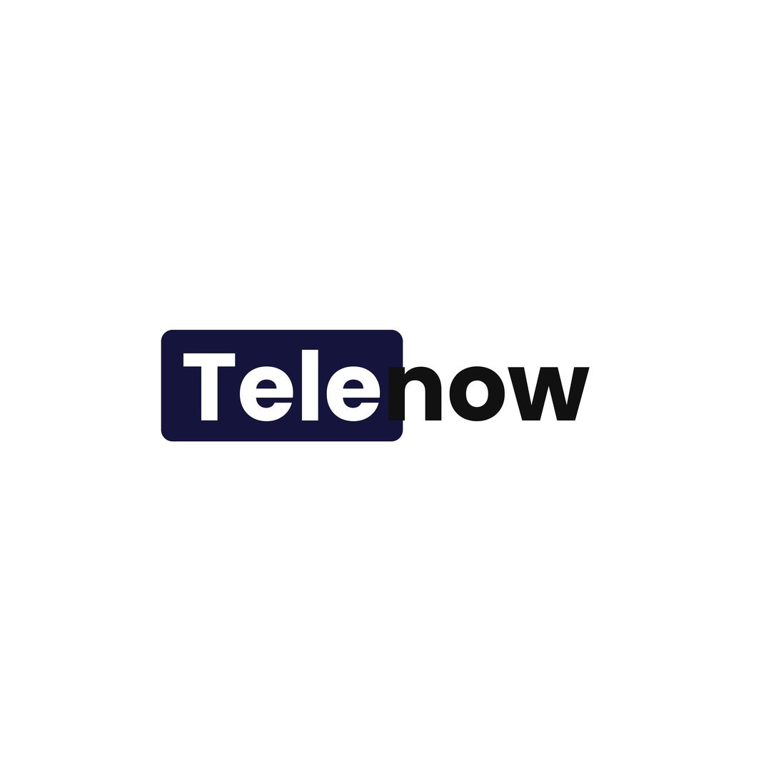 Telenow