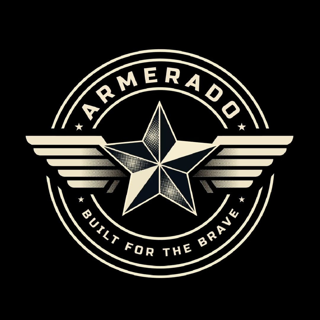Armerado_official