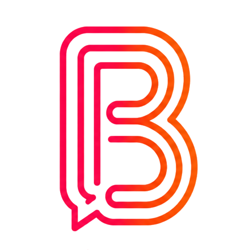 BondingKeyz marketplace