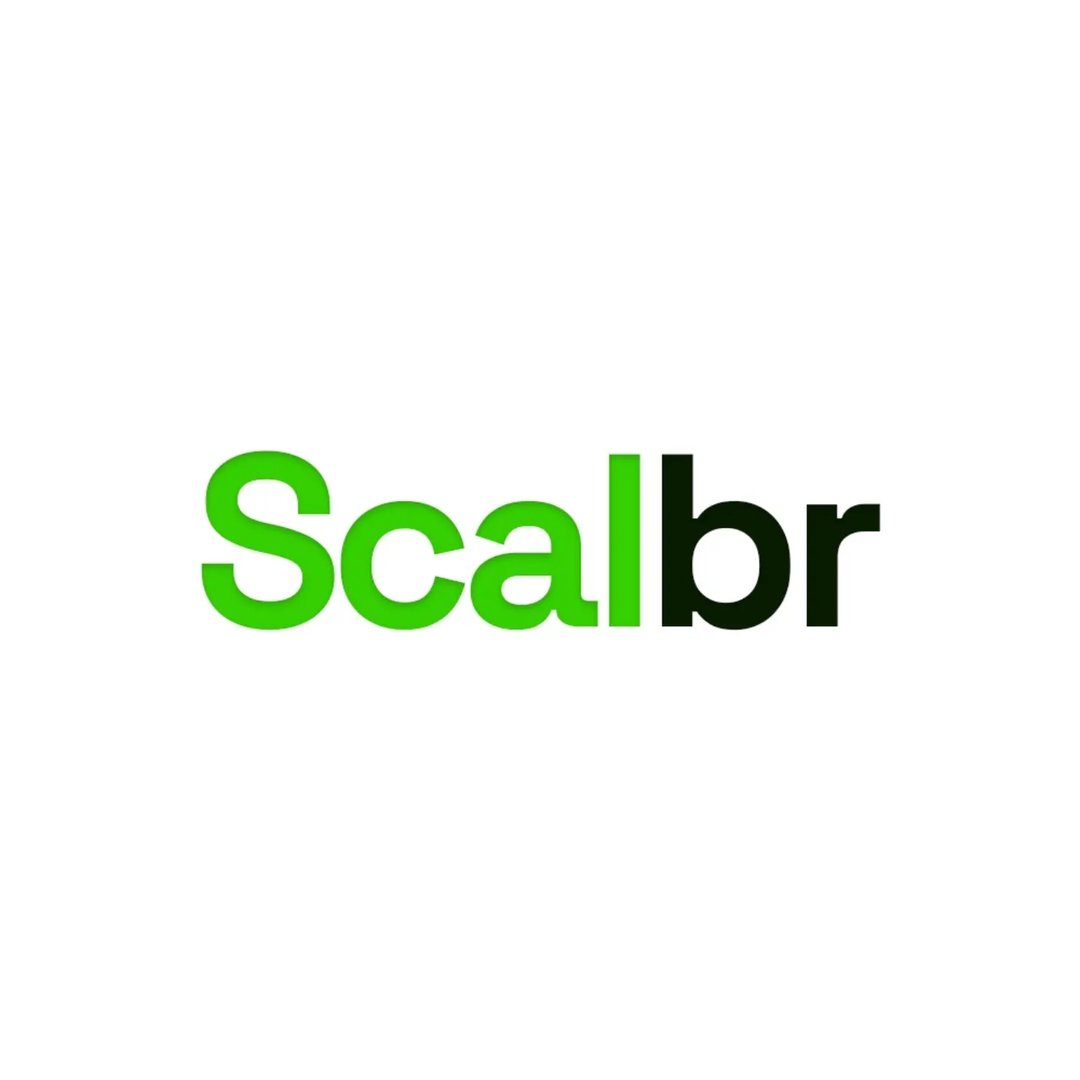Sclbar