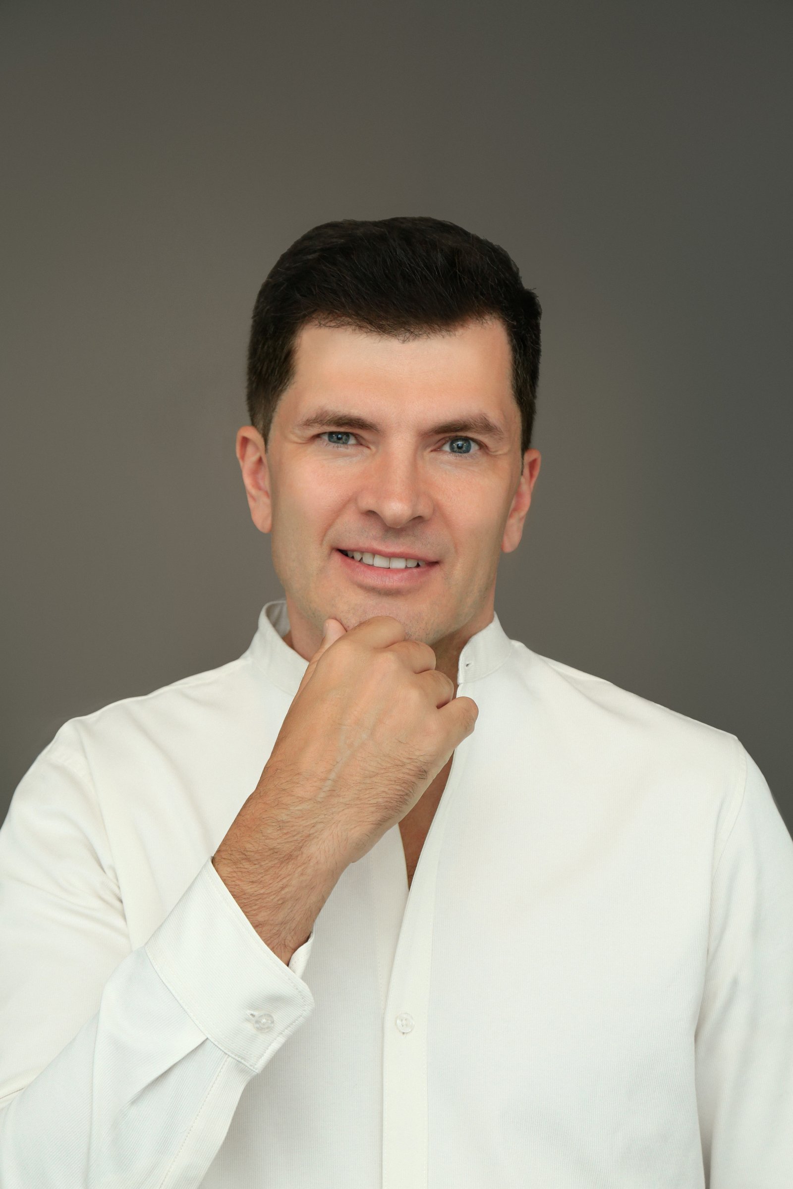 Andrey Po