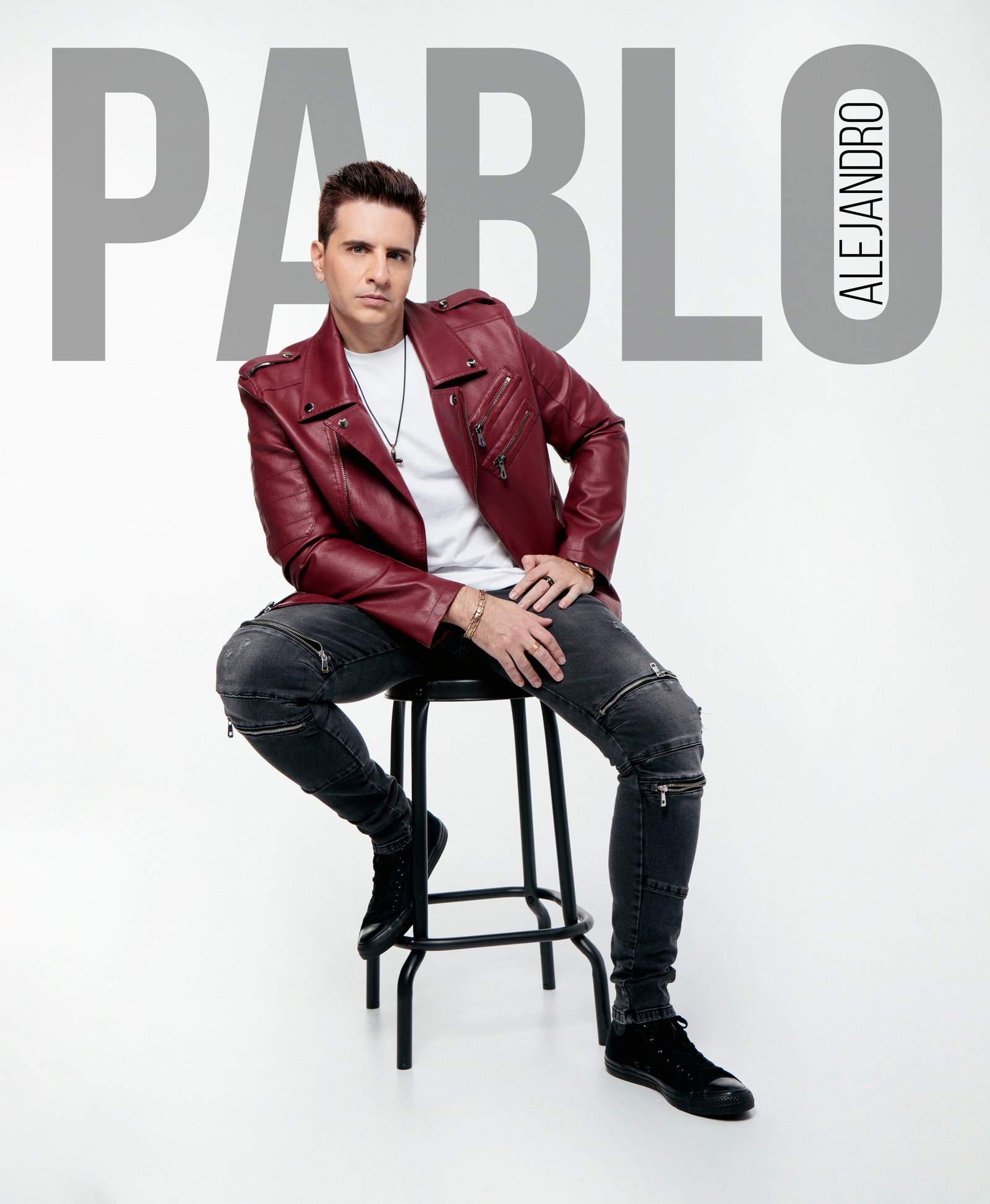 Pablo Alejandro Lopez