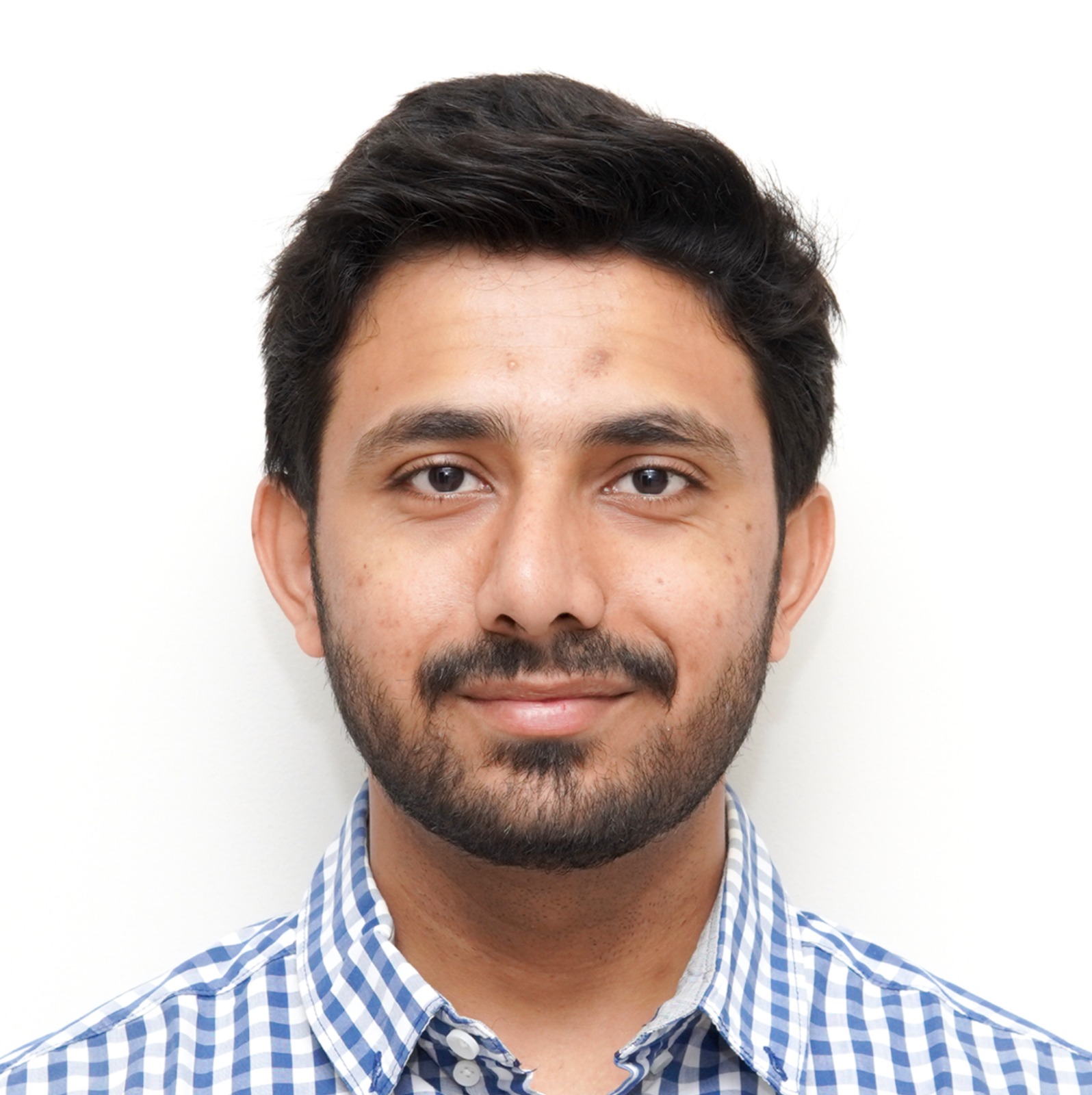Bazil Nizami