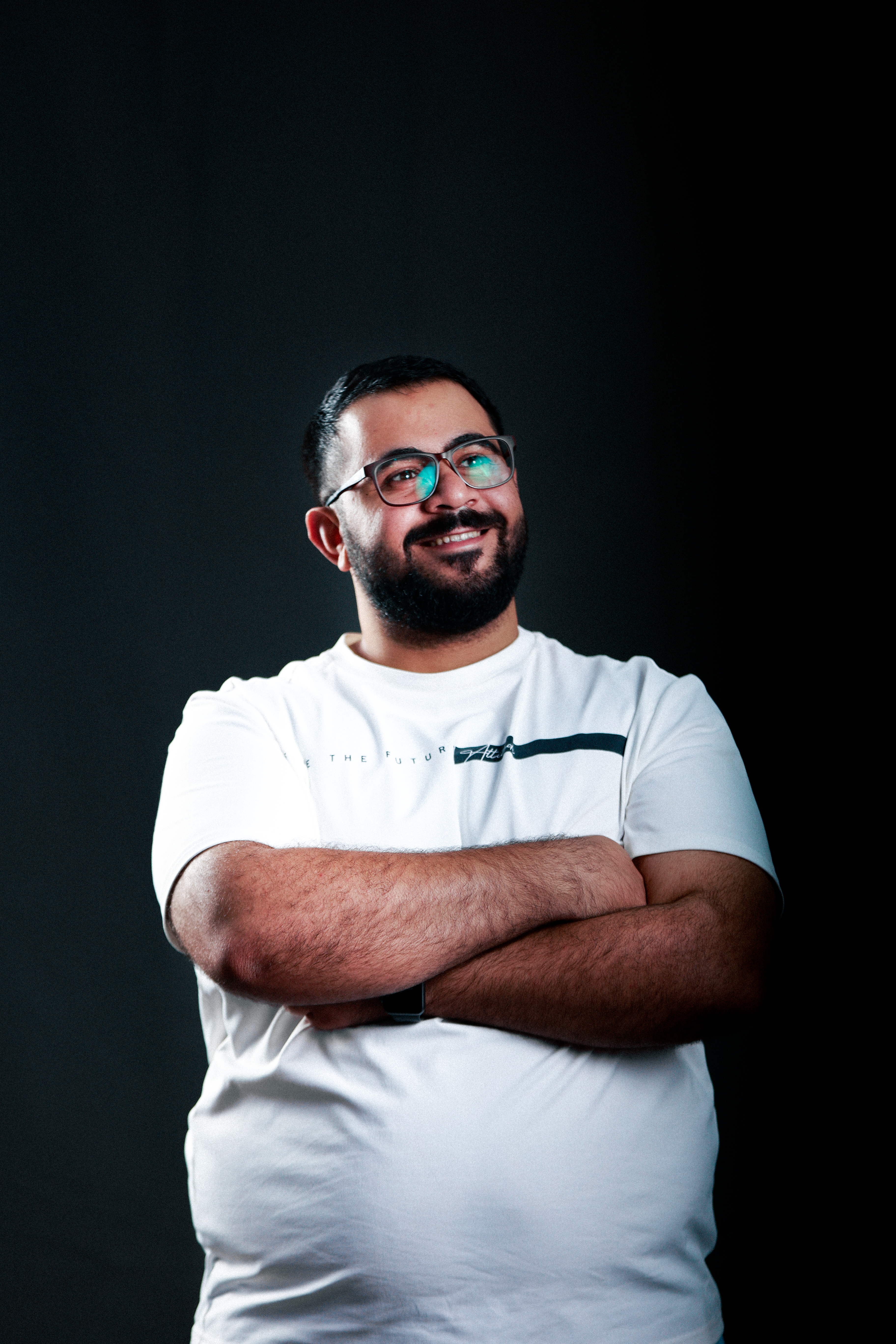 Alaa HASAN