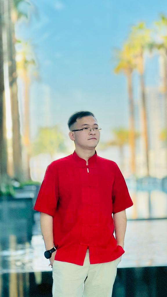 Shoung -