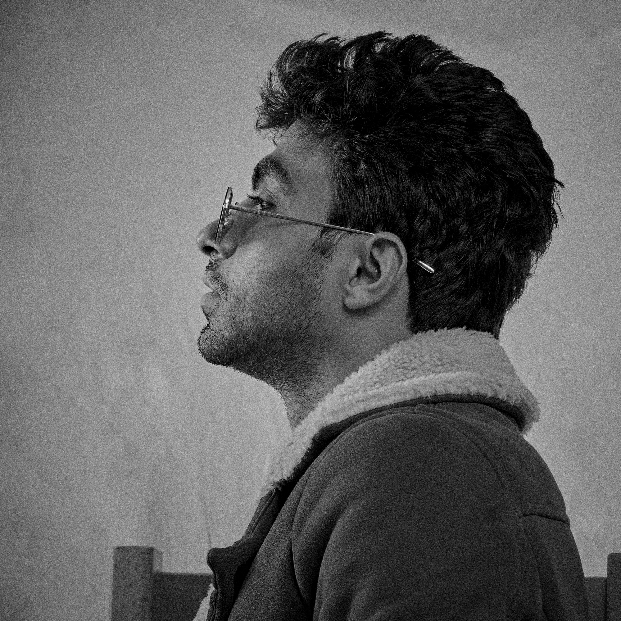 mostafa Mazyad