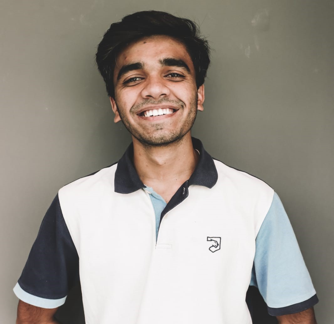 Abdullah Khan