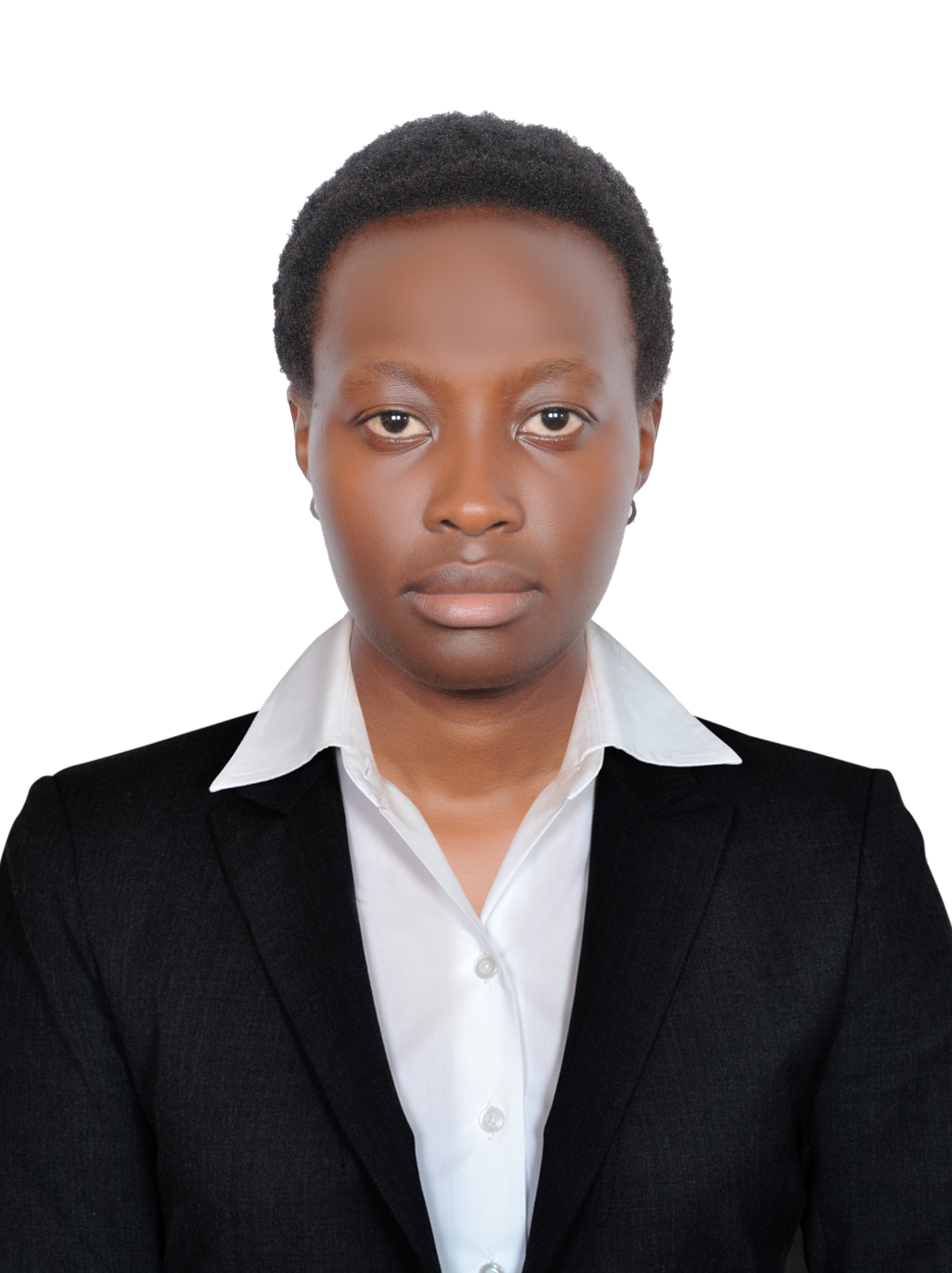 Tabitha Nduta
