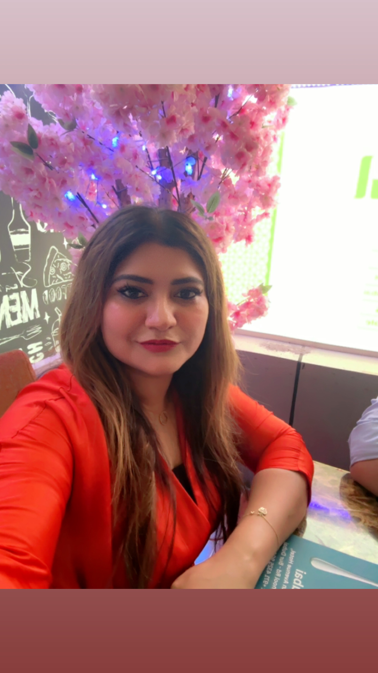 Sufia Shaikh