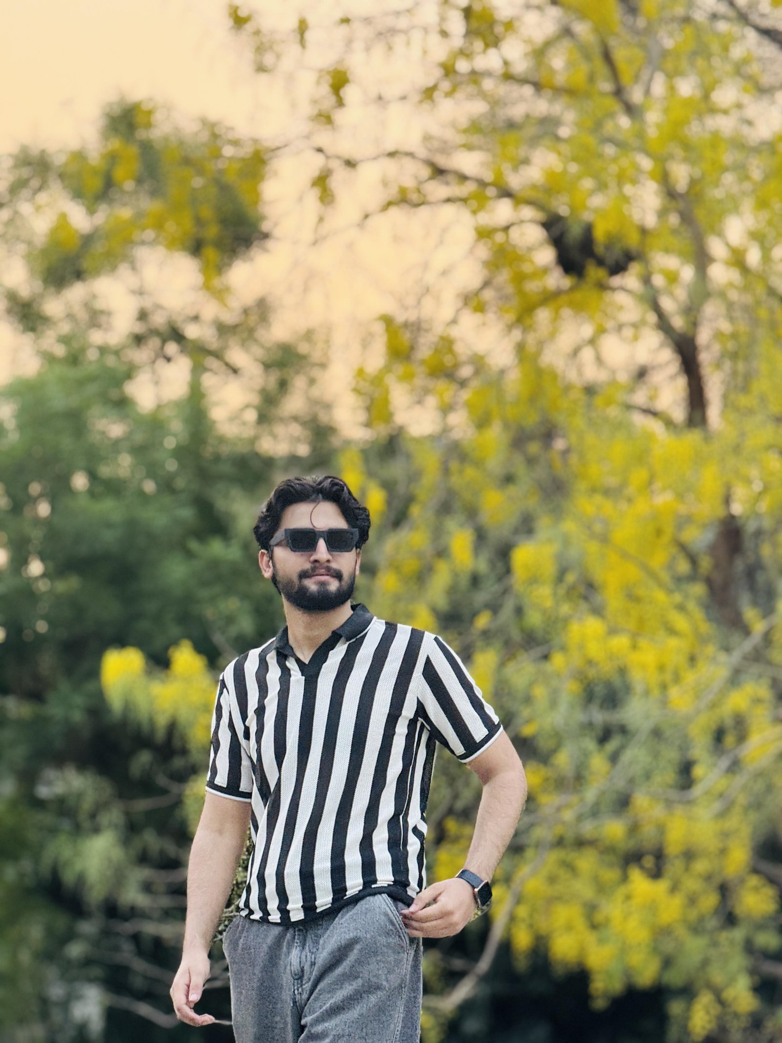 Fardeen Khan