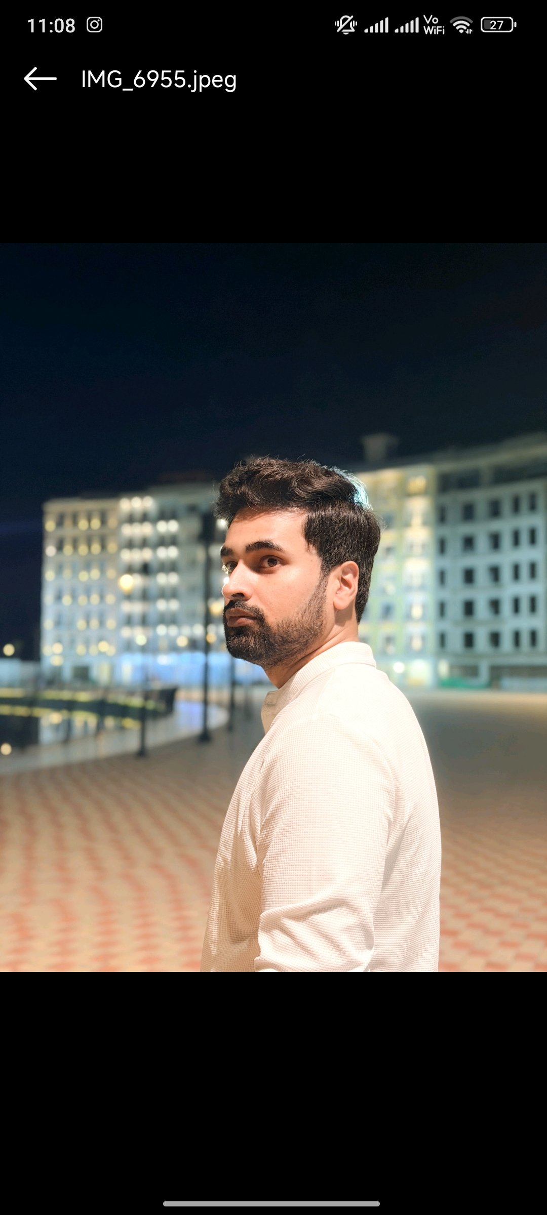 Tayyab Faraz