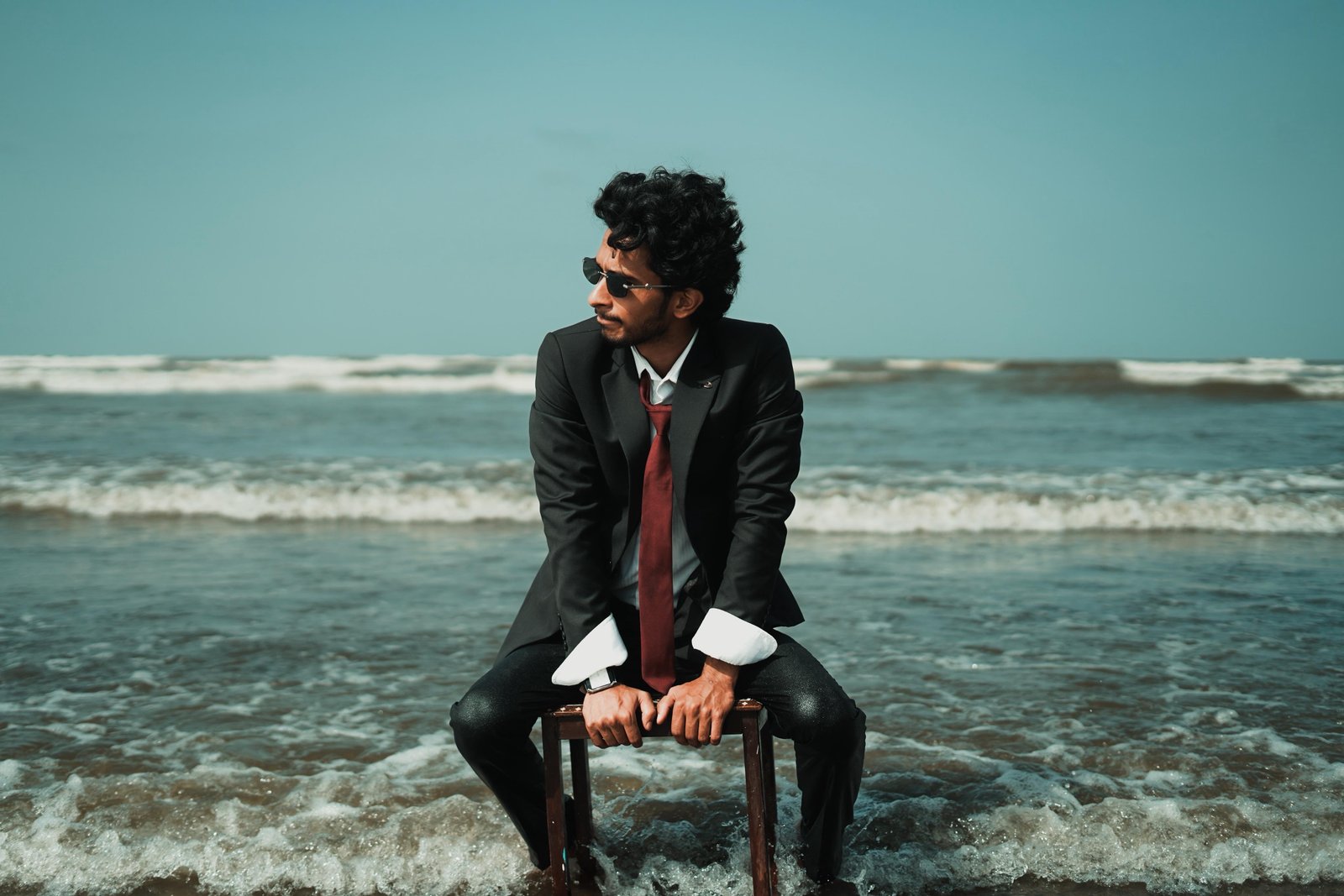Ziyad Ibrahim