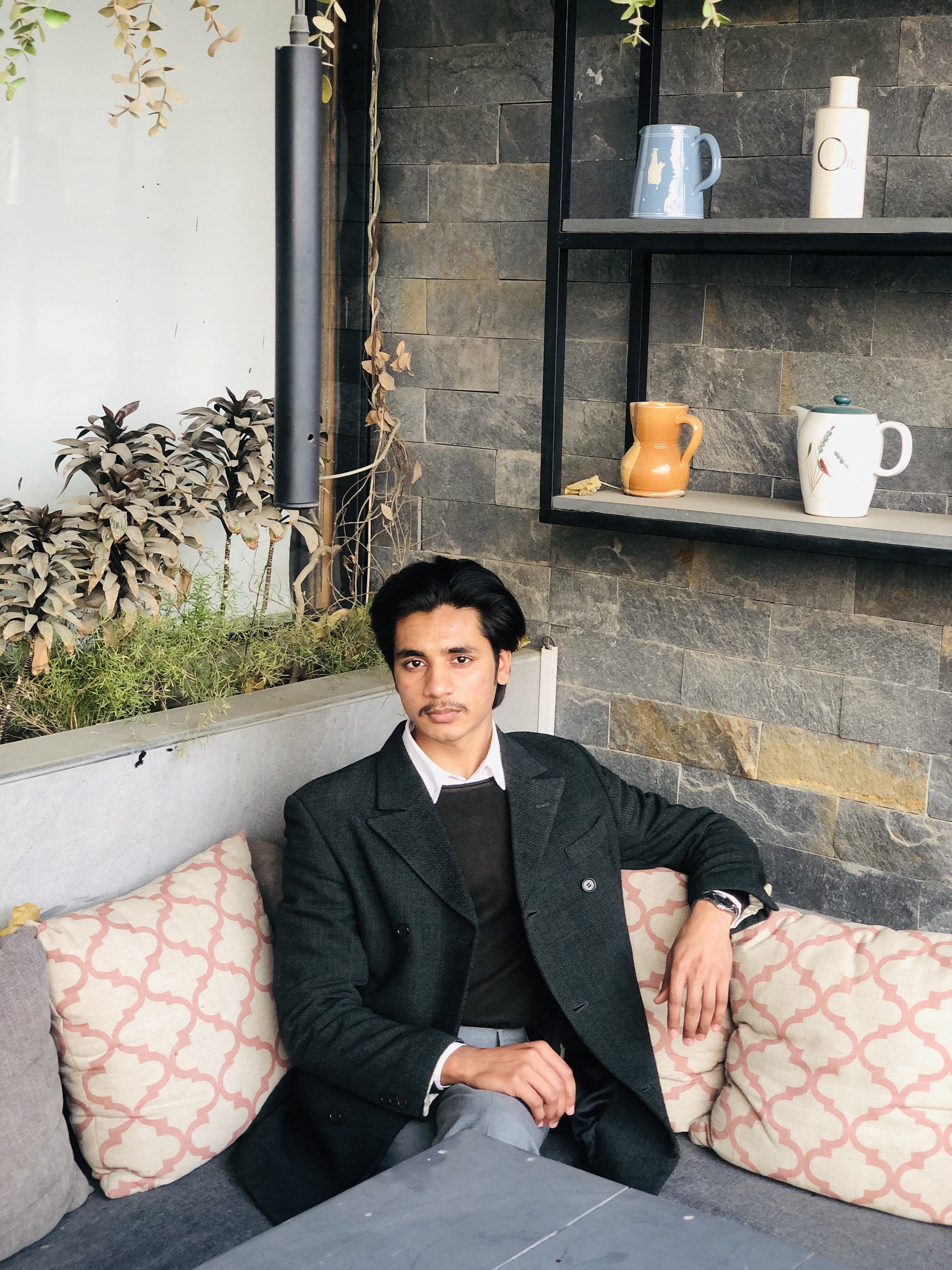 Muhammad Hamza