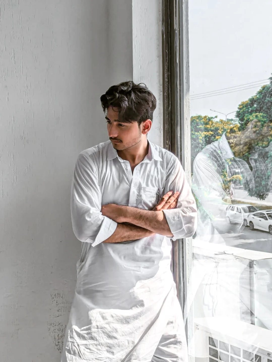 Muhammad Talha