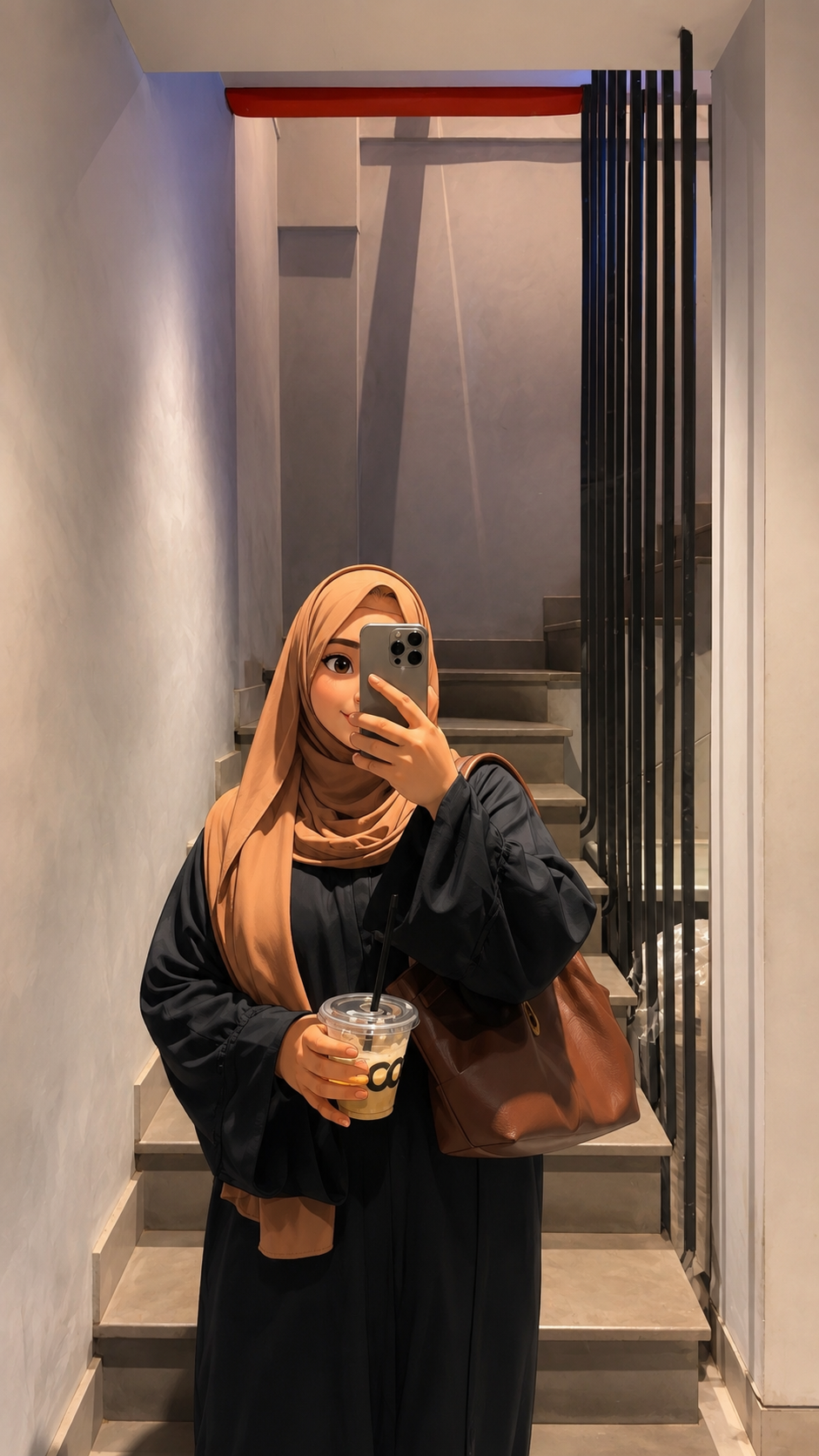 nimra waheed
