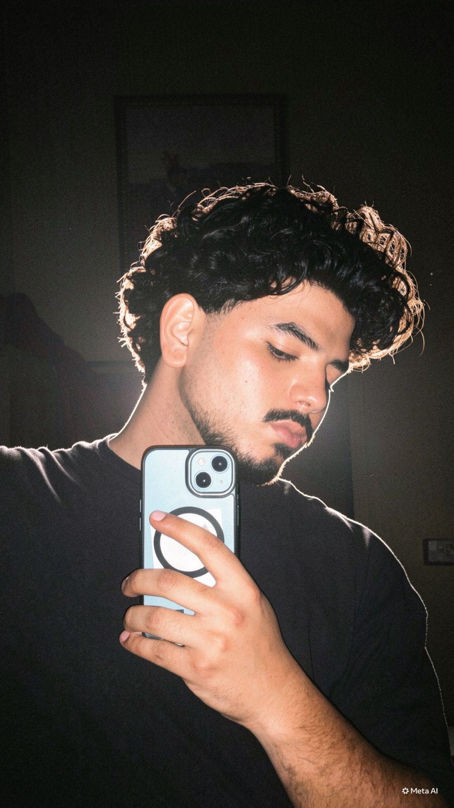Samson Javed