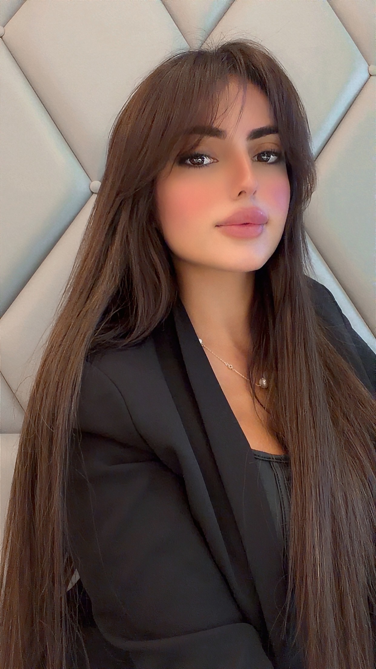 Nadin Alsalibi