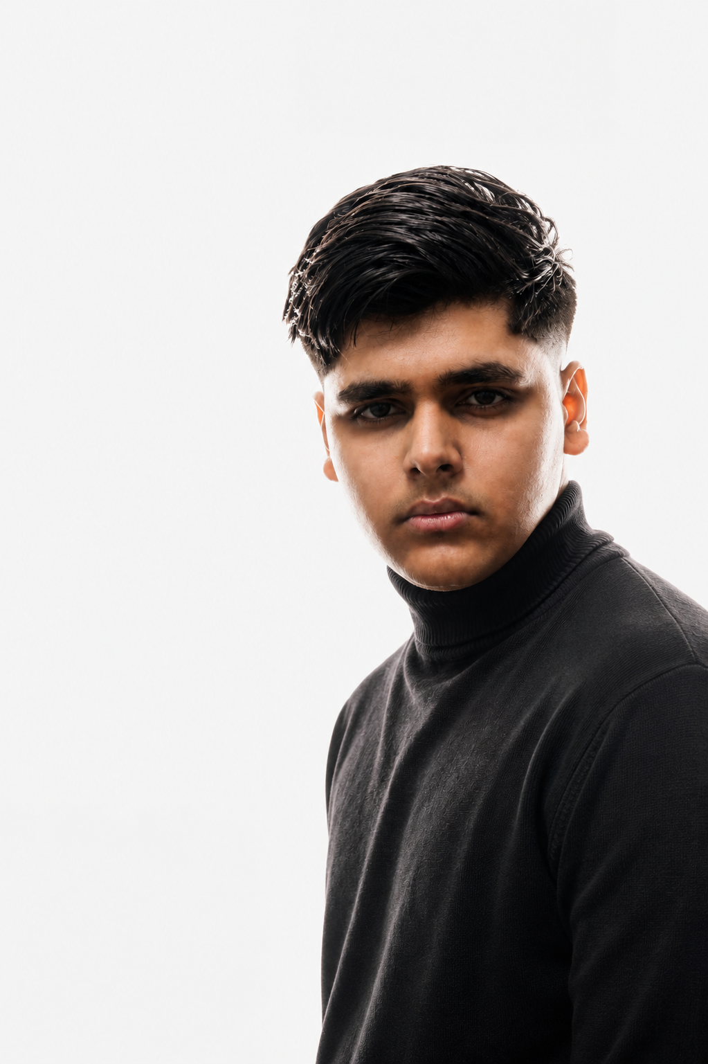 Muhammad Umer Azam