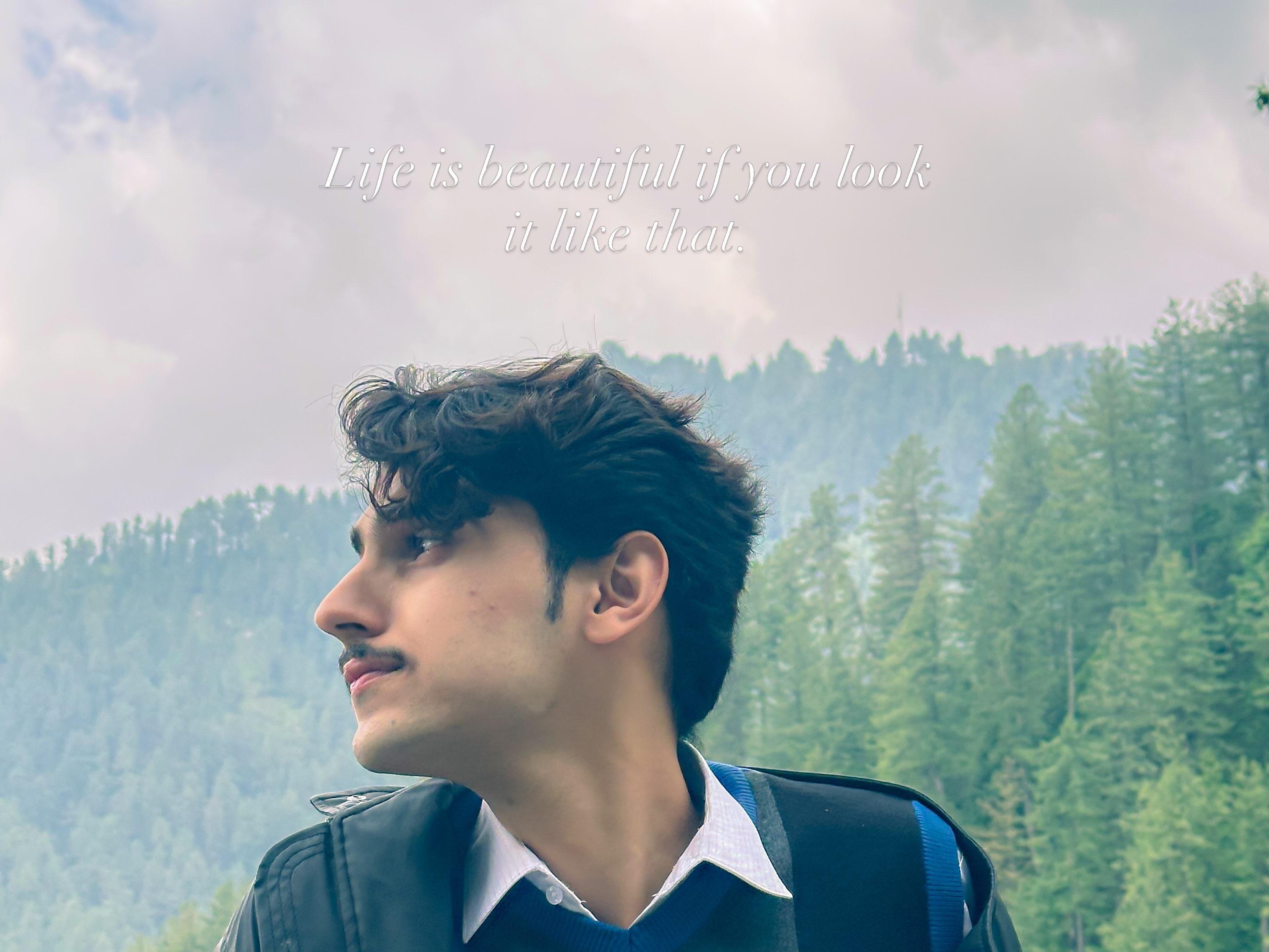Ali Arif Rana